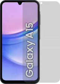 hybrydowe-szklo-ochronne-9h-do-samsung-galaxy-a15-m15