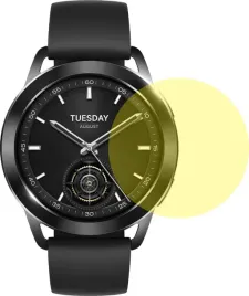 folia-ochronna-hydrozelowa-do-xiaomi-watch-s3