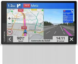 szklo-ochronne-hybrydowe-do-garmin-drivesmart-76