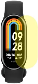 folia-ochronna-do-xiaomi-mi-band-8