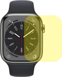 folia-hydrozelowa-ochronna-do-apple-watch-7-8-9-45mm