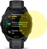folia-ochronna-do-garmin-forerunner-165