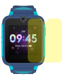 folia-ochronna-hyrdozelowa-do-tcl-movetime-family-watch-2-mt42x