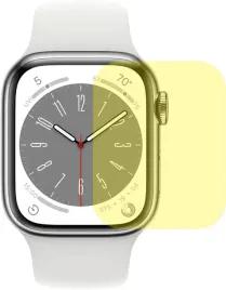 folia-hydrozelowa-ochronna-do-apple-watch-7-8-41mm