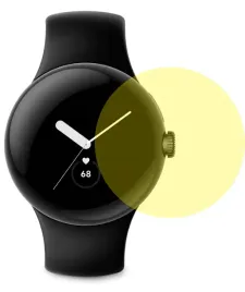 folia-ochronna-hyrdozelowa-do-google-pixel-watch-wifi-41mm