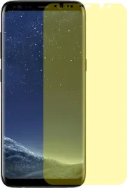 folia-hydrozelowa-ochronna-do-samsung-galaxy-s8