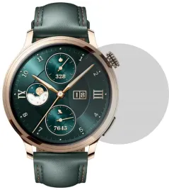 szklo-ochronne-do-honor-watch-4-pro