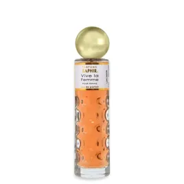 saphir-vive-la-femme-edp-30ml-woda-perfumowana