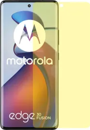folia-hydrozelowa-ochronna-do-motorola-edge-30-fusion