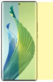 folia-hydrozelowa-ochronna-do-honor-magic-5-lite