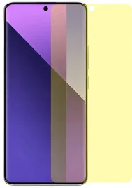 folia-hydrozelowa-ochronna-do-xiaomi-redmi-note-13-pro