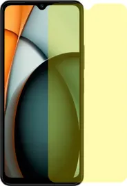 folia-hydrozelowa-ochronna-do-xiaomi-redmi-a3