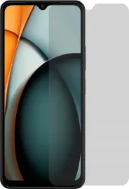 hybrydowe-szklo-ochronne-9h-do-xiaomi-redmi-a3