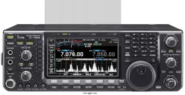 hybrydowe-szklo-ochronne-do-icom-ic-7600