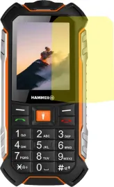 folia-hydrozelowa-ochronna-do-myphone-hammer-boost-lte