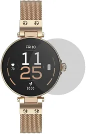 hybrydowe-szklo-ochronne-do-forever-forevive-petite-sb-305