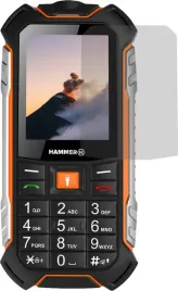 hybrydowe-szklo-ochronne-9h-do-myphone-hammer-boost-lte