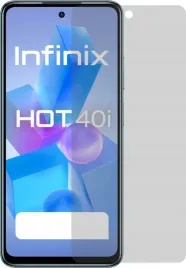 hybrydowe-szklo-ochronne-9h-do-infinix-hot-40i