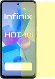 folia-hydrozelowa-ochronna-do-infinix-hot-40i