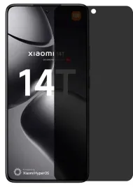 folia-prywatyzujaca-do-xiaomi-14t-14t-pro-5g