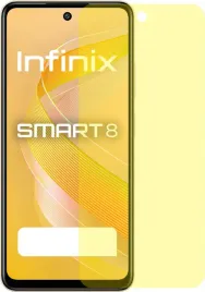 folia-hydrozelowa-ochronna-do-infinix-smart-8