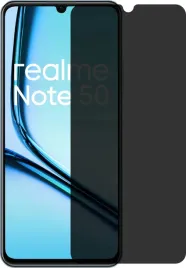 folia-prywatyzujaca-do-realme-note-50