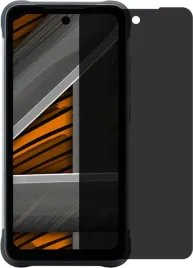 folia-prywatyzujaca-do-myphone-hammer-blade-4