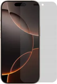 szklo-ochronne-9h-do-apple-iphone-16-pro