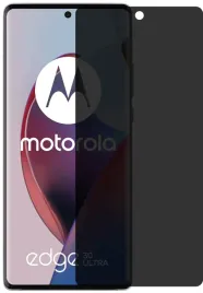 folia-prywatyzujaca-do-motorola-moto-edge-30-ultra