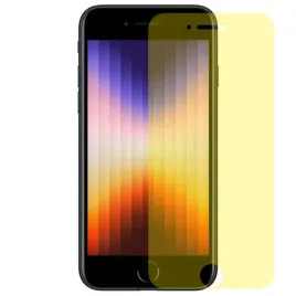 folia-hydrozelowa-ochronna-do-iphone-6-7-8-se-2020-2022