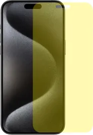 folia-hydrozelowa-ochronna-do-iphone-15-pro-max