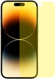 folia-hydrozelowa-ochronna-do-iphone-14-pro-max