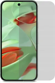 szklo-ochronne-9h-do-google-pixel-9-9-pro