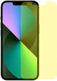 folia-hydrozelowa-ochronna-do-iphone-13-13-pro-14