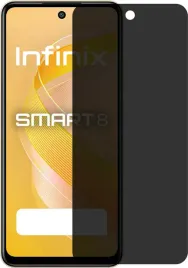 folia-prywatyzujaca-do-infinix-smart-8