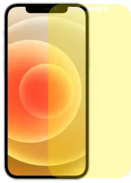 folia-hydrozelowa-ochronna-do-iphone-12-12-pro