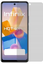 matowe-szklo-ochronne-9h-do-infinix-hot-40-pro