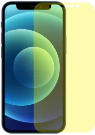 folia-hydrozelowa-ochronna-do-iphone-12-mini