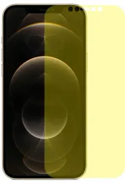 folia-hydrozelowa-ochronna-do-iphone-12-pro-max