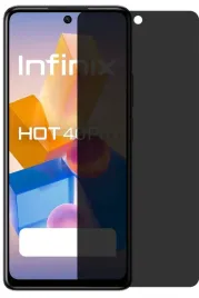 folia-prywatyzujaca-do-infinix-hot-40-pro