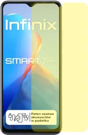 folia-hydrozelowa-ochronna-do-infinix-smart-7-hd