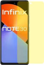 folia-hydrozelowa-ochronna-do-infinix-note-30