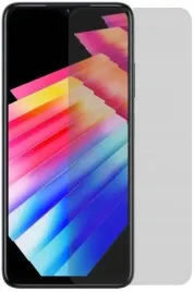 hybrydowe-szklo-ochronne-9h-do-infinix-hot-30i