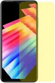folia-hydrozelowa-ochronna-do-infinix-hot-30i