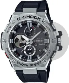 2-x-szklo-ochronne-do-casio-g-shock-gst-b100