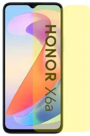 folia-hydrozelowa-ochronna-do-honor-x6a