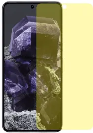 folia-hydrozelowa-ochronna-do-google-pixel-8-pro-5g