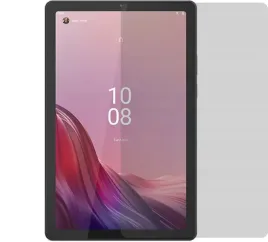 hybrydowe-szklo-ochronne-do-lenovo-tab-m9