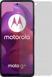 hybrydowe-szklo-ochronne-9h-do-motorola-moto-g04-g04s-g24