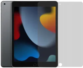 hybrydowe-szklo-ochronne-do-apple-ipad-10-2-9-gen